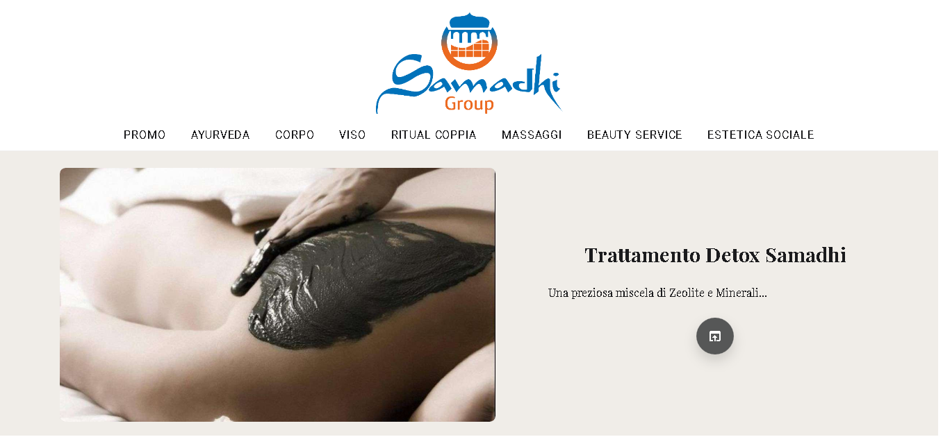 /Sunrise2/ScreenShots/samadhi.png